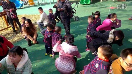 迎新互动游戏,打造校园新生活盛宴”(图1) 迎新互动游戏,打造校园新生活盛宴”(图1)