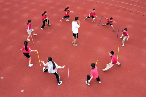 减压游戏活动,探索趣味减压活动新体验(图1) 减压游戏活动,探索趣味减压活动新体验(图1)