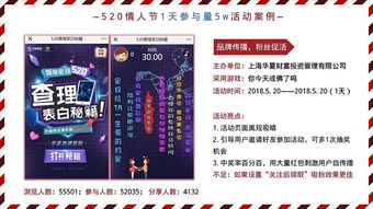游戏促销方案,带你畅游虚拟世界!(图2) 游戏促销方案,带你畅游虚拟世界!(图2)