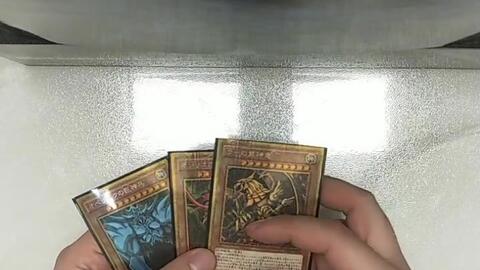 游戏王G4(图3) 游戏王G4(图3)