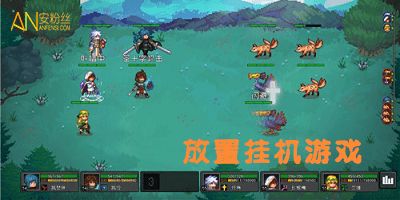 雪山兄弟手机单机版 (图2) 雪山兄弟手机单机版 (图2)