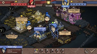 SpellHero游戏官方版中文版2024下载安装 (图1) SpellHero游戏官方版中文版2024下载安装 (图1)