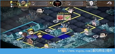 SpellHero游戏官方版中文版2024下载安装 (图2) SpellHero游戏官方版中文版2024下载安装 (图2)