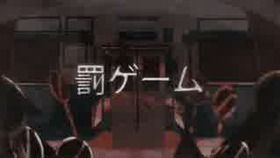 luz游戏,揭秘Luz游戏的魅力之旅(图2) luz游戏,揭秘Luz游戏的魅力之旅(图2)