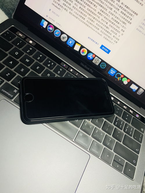 游戏机机率,揭秘游戏机背后的神秘机率之谜(图3) 游戏机机率,揭秘游戏机背后的神秘机率之谜(图3)