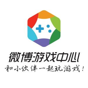 新浪微博游戏中心,尽享欢乐时光(图1) 新浪微博游戏中心,尽享欢乐时光(图1)
