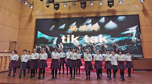 合唱游戏,音乐与团队精神的完美融合(图3) 合唱游戏,音乐与团队精神的完美融合(图3)