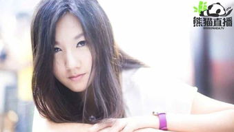 小苍游戏id,探寻电竞传奇背后的故事(图1) 小苍游戏id,探寻电竞传奇背后的故事(图1)