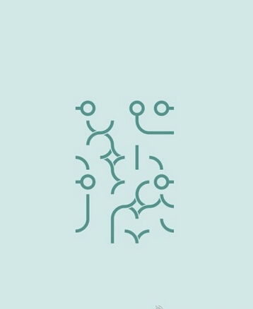 qooapp游戏助手 (图1) qooapp游戏助手 (图1)