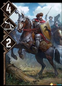 重骑兵游戏,重骑兵游戏中的荣耀与挑战(图3)