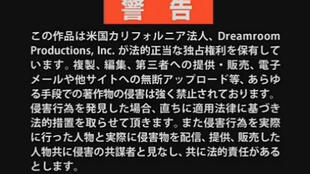 重庆游戏王(图2) 重庆游戏王(图2)