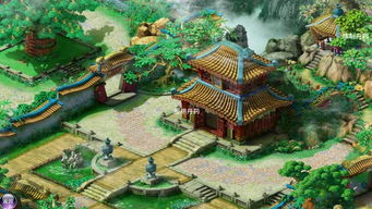 皇帝手游戏破解版(图2)