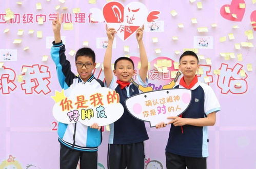 信任之旅游戏(图3) 信任之旅游戏(图3)