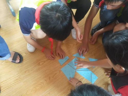 小游戏奖惩,探索小游戏中的成长之旅(图2) 小游戏奖惩,探索小游戏中的成长之旅(图2)