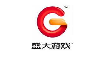 盛大游戏大全,尽享精彩游戏盛宴(图2) 盛大游戏大全,尽享精彩游戏盛宴(图2)