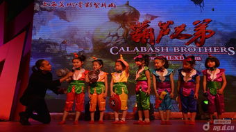 阿达游戏葫芦,探寻神秘世界的奇幻之旅(图2) 阿达游戏葫芦,探寻神秘世界的奇幻之旅(图2)