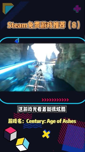 主机游戏招聘,揭秘热门招聘职位与职业发展路径(图3) 主机游戏招聘,揭秘热门招聘职位与职业发展路径(图3)