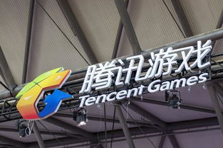 游戏机室招聘,共创欢乐新篇章(图3) 游戏机室招聘,共创欢乐新篇章(图3)