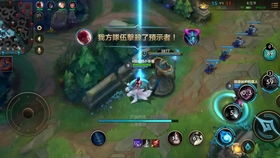 腾讯推塔游戏,策略与技巧的巅峰对决(图1) 腾讯推塔游戏,策略与技巧的巅峰对决(图1)