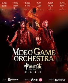 vgo游戏,探索虚拟世界的无限可能(图3) vgo游戏,探索虚拟世界的无限可能(图3)