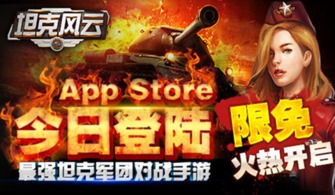 游戏登陆代理,揭秘游戏登陆代理背后的奥秘(图2) 游戏登陆代理,揭秘游戏登陆代理背后的奥秘(图2)