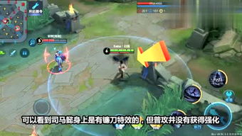 泽峰游戏,引领潮流的数字娱乐新纪元(图2) 泽峰游戏,引领潮流的数字娱乐新纪元(图2)