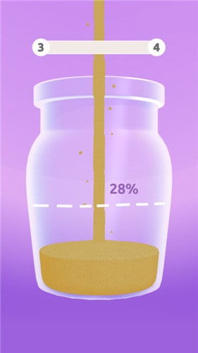 游戏牛乳瓶,探寻游戏世界的奶香奥秘(图2) 游戏牛乳瓶,探寻游戏世界的奶香奥秘(图2)