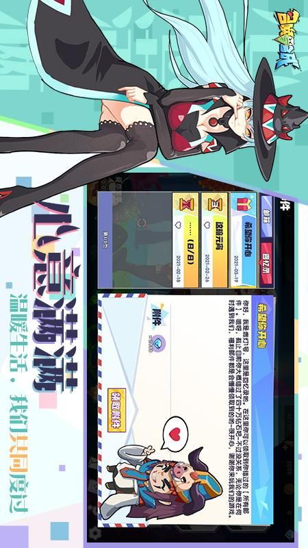 手机独立游戏十大神作,盘点手机独立游戏十大神作(图1) 手机独立游戏十大神作,盘点手机独立游戏十大神作(图1)