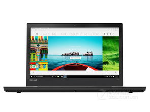 thinkpad游戏本推荐,ThinkPad游戏本精选推荐(图2) thinkpad游戏本推荐,ThinkPad游戏本精选推荐(图2)