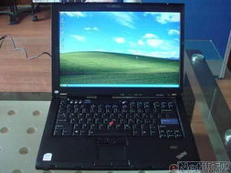 thinkpad游戏本推荐,ThinkPad游戏本精选推荐(图3) thinkpad游戏本推荐,ThinkPad游戏本精选推荐(图3)