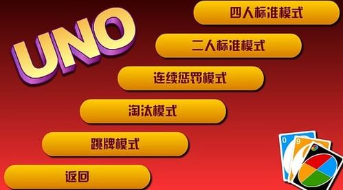 代码雨动态壁纸 (图1) 代码雨动态壁纸 (图1)