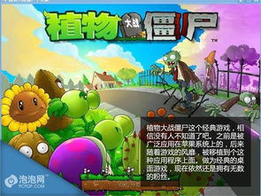 十大小游戏,盘点年度最受欢迎的互动娱乐盛宴(图1) 十大小游戏,盘点年度最受欢迎的互动娱乐盛宴(图1)