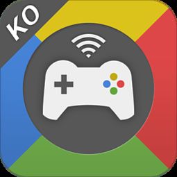 ko游戏助手,轻松畅游虚拟世界(图3) ko游戏助手,轻松畅游虚拟世界(图3)