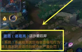坑玩家的游戏,却步步惊心(图2) 坑玩家的游戏,却步步惊心(图2)