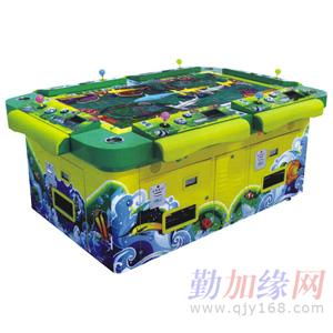 qq乐游戏机,畅享欢乐时光的娱乐新宠(图2) qq乐游戏机,畅享欢乐时光的娱乐新宠(图2)