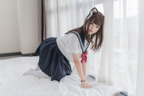 白丝美女游戏,探寻虚拟世界中的丝袜诱惑与时尚魅力(图3) 白丝美女游戏,探寻虚拟世界中的丝袜诱惑与时尚魅力(图3)