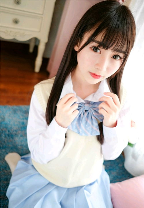 白丝美女游戏,探寻虚拟世界中的丝袜诱惑与时尚魅力(图2) 白丝美女游戏,探寻虚拟世界中的丝袜诱惑与时尚魅力(图2)