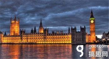英国有什么游戏公司,揭秘顶级游戏公司风采(图1) 英国有什么游戏公司,揭秘顶级游戏公司风采(图1)