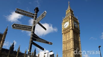 英国有什么游戏公司,揭秘顶级游戏公司风采(图3) 英国有什么游戏公司,揭秘顶级游戏公司风采(图3)
