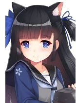 游戏船名,揭秘【游戏船名】的传奇故事(图1) 游戏船名,揭秘【游戏船名】的传奇故事(图1)