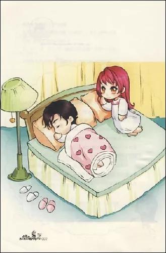 幼儿呼吸游戏,快乐成长(图1) 幼儿呼吸游戏,快乐成长(图1)