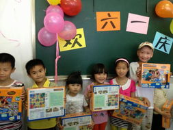 幼儿呼吸游戏,快乐成长(图3) 幼儿呼吸游戏,快乐成长(图3)