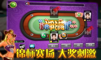 三张游戏大全,畅享欢乐时光(图2) 三张游戏大全,畅享欢乐时光(图2)