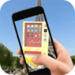手机扫描游戏,探索全新互动游戏体验(图2) 手机扫描游戏,探索全新互动游戏体验(图2)