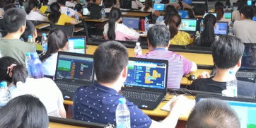 创新培训游戏,创新培训游戏的互动体验与实践洞察(图3) 创新培训游戏,创新培训游戏的互动体验与实践洞察(图3)