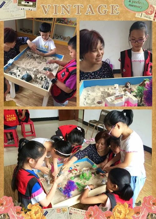好玩沙盘游戏,好玩沙盘游戏的奇妙世界(图1) 好玩沙盘游戏,好玩沙盘游戏的奇妙世界(图1)