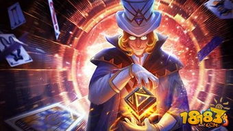 心灵魔术游戏,神奇表演背后的心理奥秘(图3) 心灵魔术游戏,神奇表演背后的心理奥秘(图3)