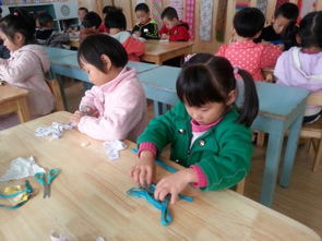 幼调游戏,开启孩子快乐成长之旅(图1) 幼调游戏,开启孩子快乐成长之旅(图1)