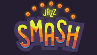 jazz游戏,Jazz游戏深度解析(图3) jazz游戏,Jazz游戏深度解析(图3)