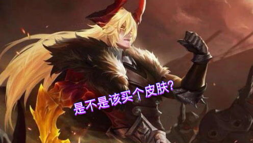 游久游戏百科,揭秘中国游戏产业的璀璨星河(图1) 游久游戏百科,揭秘中国游戏产业的璀璨星河(图1)